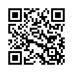 ERZ-E07F511 QRCode