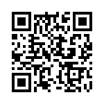 ERZ-E08A201 QRCode