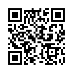 ERZ-E08A221 QRCode