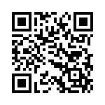 ERZ-E08A221CS QRCode