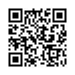 ERZ-E08A241 QRCode