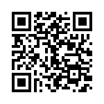 ERZ-E08A271CS QRCode