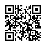 ERZ-E08A431CS QRCode