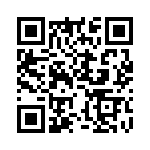 ERZ-E08A751 QRCode