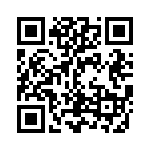 ERZ-E08B221CS QRCode