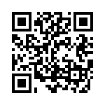 ERZ-E08B241CS QRCode