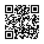 ERZ-E08B361CS QRCode