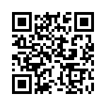 ERZ-E08B681CS QRCode