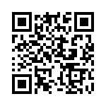 ERZ-E08B751CS QRCode