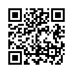 ERZ-E08E201 QRCode