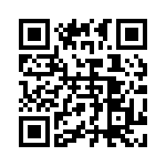 ERZ-E08E271 QRCode