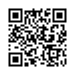 ERZ-E08E751 QRCode