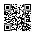 ERZ-E08F221 QRCode