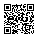 ERZ-E08F241 QRCode