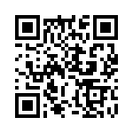 ERZ-E10A241 QRCode