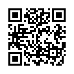 ERZ-E10A391CS QRCode