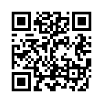 ERZ-E10B331CS QRCode