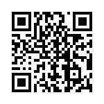 ERZ-E10B471CS QRCode