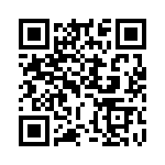 ERZ-E10B681CS QRCode