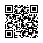 ERZ-E10B751CS QRCode