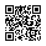 ERZ-E10E431 QRCode