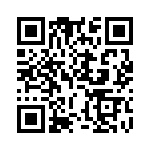 ERZ-E11A112 QRCode