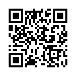 ERZ-E11A331 QRCode