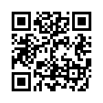 ERZ-E11A391CS QRCode