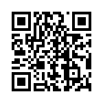 ERZ-E11A511CS QRCode