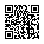 ERZ-E11A751CS QRCode