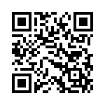 ERZ-E11B201CS QRCode