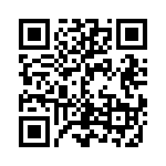 ERZ-E11E112 QRCode