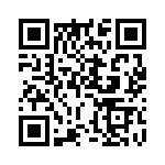 ERZ-E11F271 QRCode