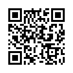 ERZ-E11F561 QRCode