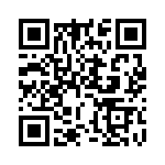 ERZ-E11F911 QRCode