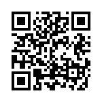 ERZ-E14A201 QRCode