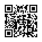 ERZ-SF2MK241 QRCode