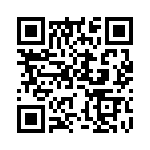 ERZ-V05D121 QRCode