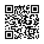 ERZ-V05D241 QRCode