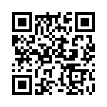 ERZ-V07D201 QRCode