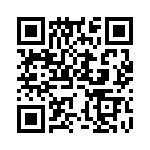 ERZ-V07D820 QRCode