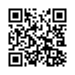 ERZ-V10D201 QRCode