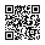 ERZ-V14D180 QRCode