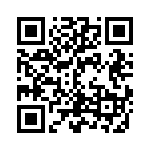 ERZ-V14D431 QRCode