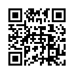 ERZ-V20D102 QRCode