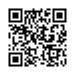 ERZ-V20D121 QRCode