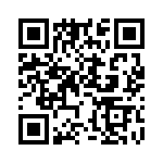 ERZ-V20D390 QRCode