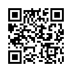 ERZ-V20R271 QRCode