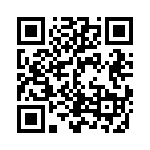 ERZ-VF2M431 QRCode