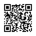 ERZ-VF2T241 QRCode